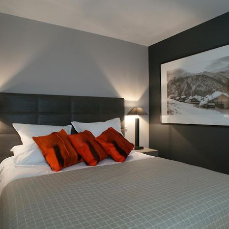 Hotel & Spa L'Alta Peyra Saint-Vérand Εξωτερικό φωτογραφία